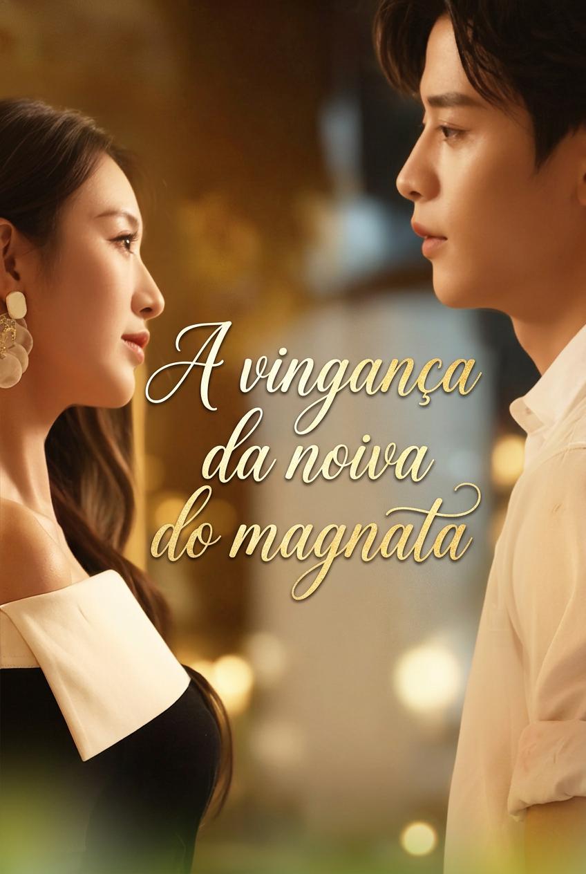Любовь моя, теперь я тебя брошу