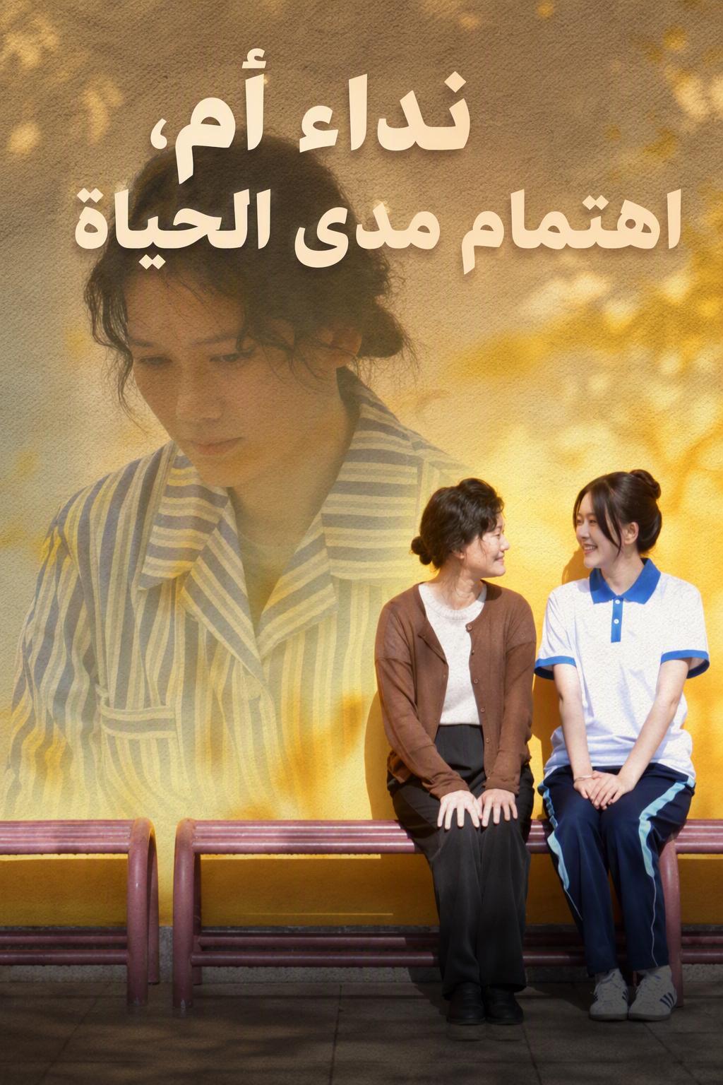 نداء أم، اهتمام مدى الحياة