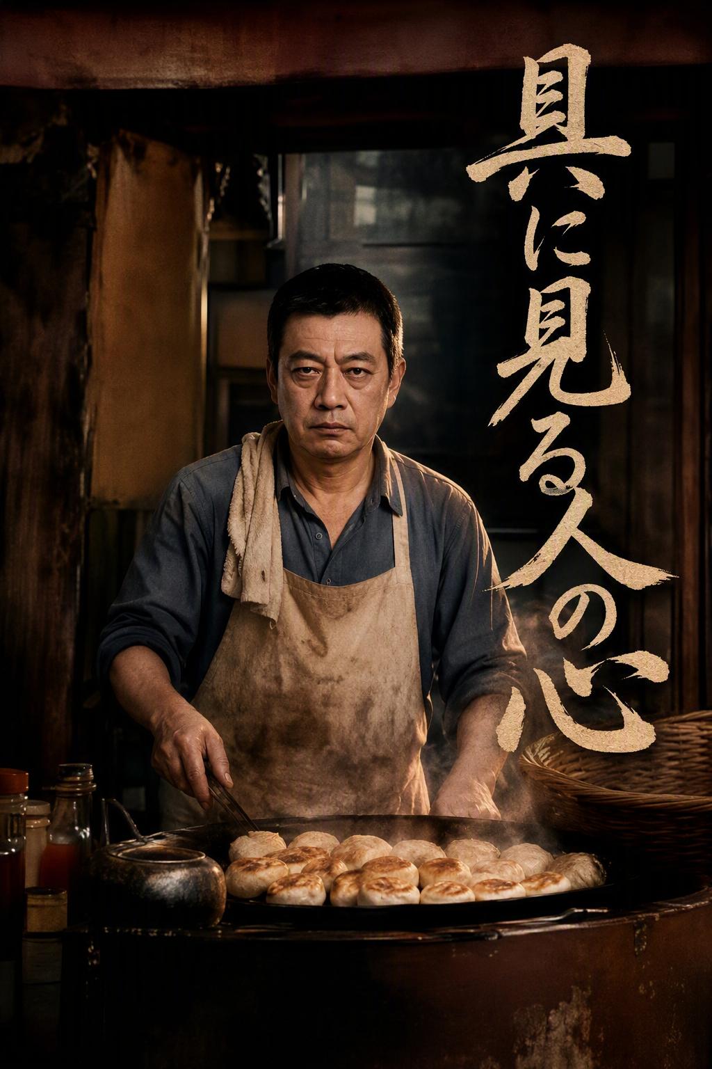 具に見る人の心