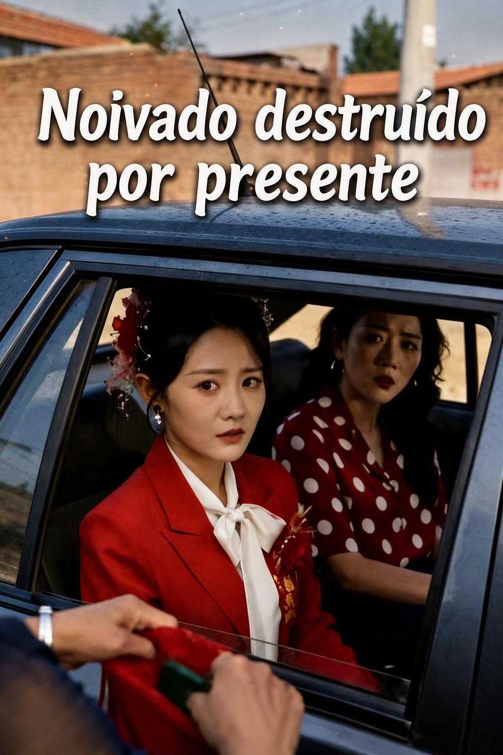 結婚式降車祝い金の騒動