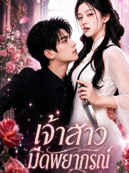Tiểu thư nữ kiếm cho thuê
