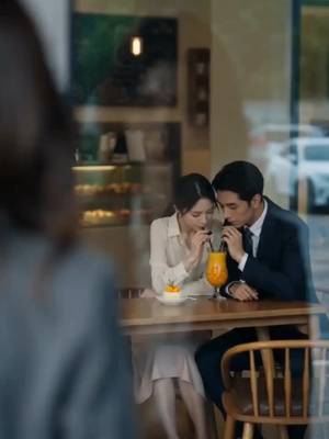 裏切られた主婦の逆転劇