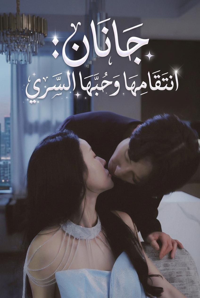 انتقام تشانغ وان وعهد حب الملياردير