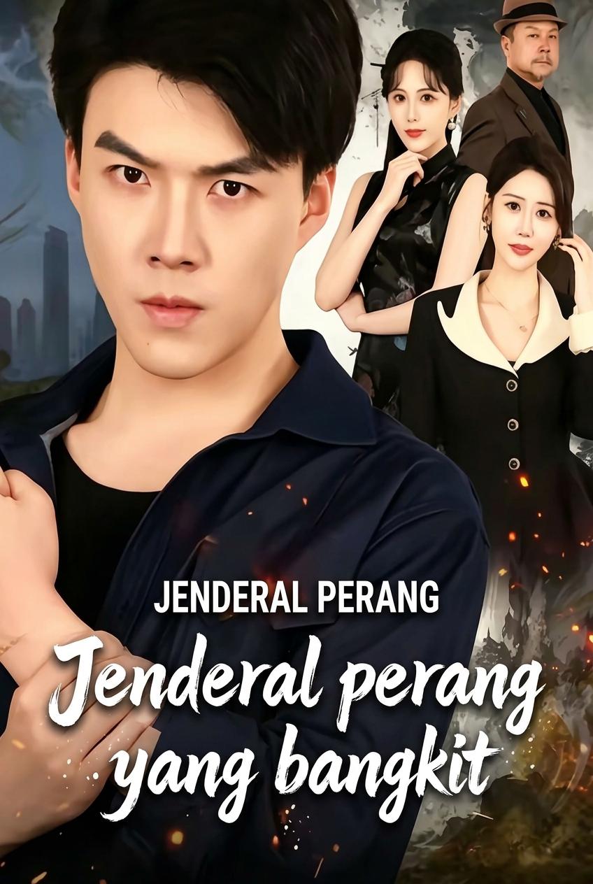 Thần Chiến Trở Về Bật Lộ Quyền Lực Vô Thượng