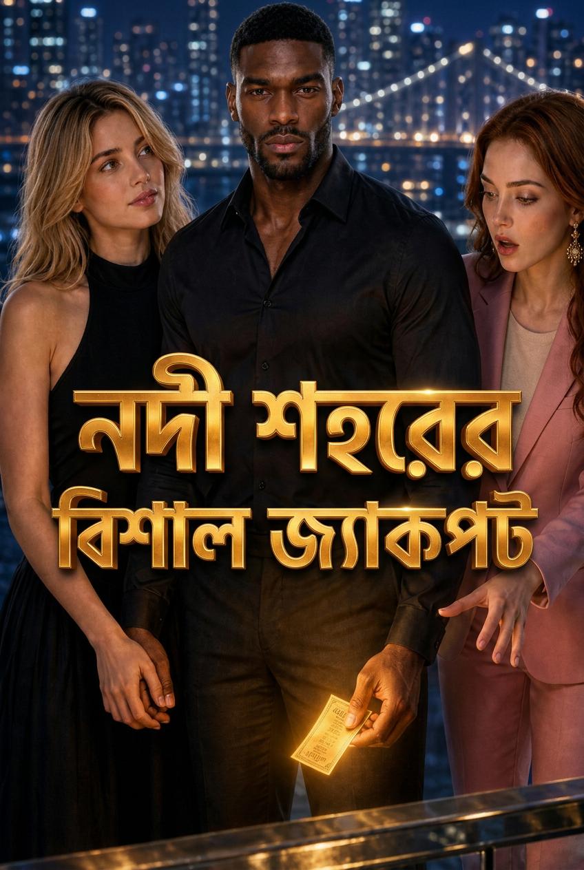 বড় মোড়