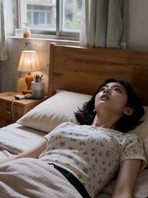 환생 최고층에서 종말 복수 구경