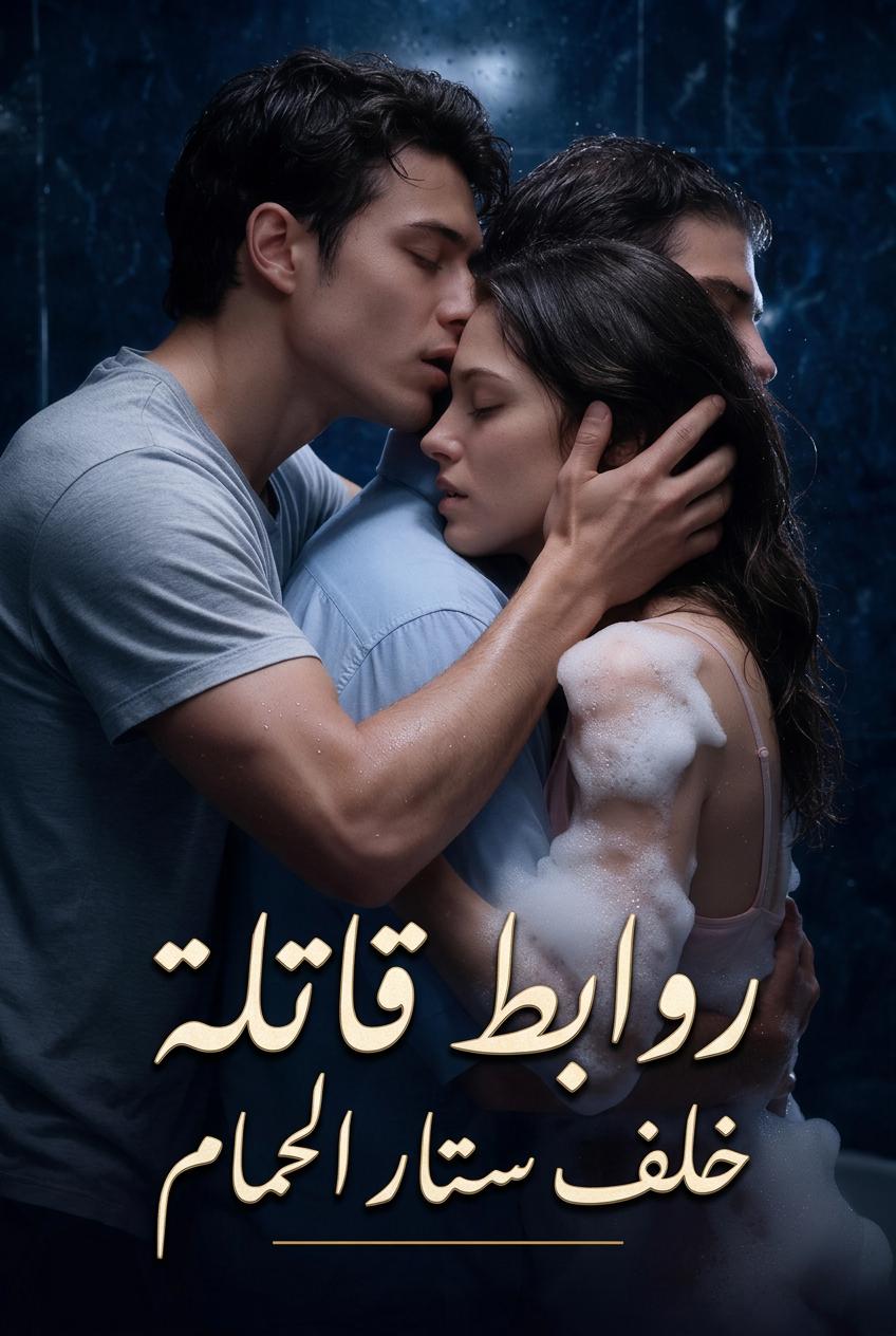 روابط ساخنة وخطيرة