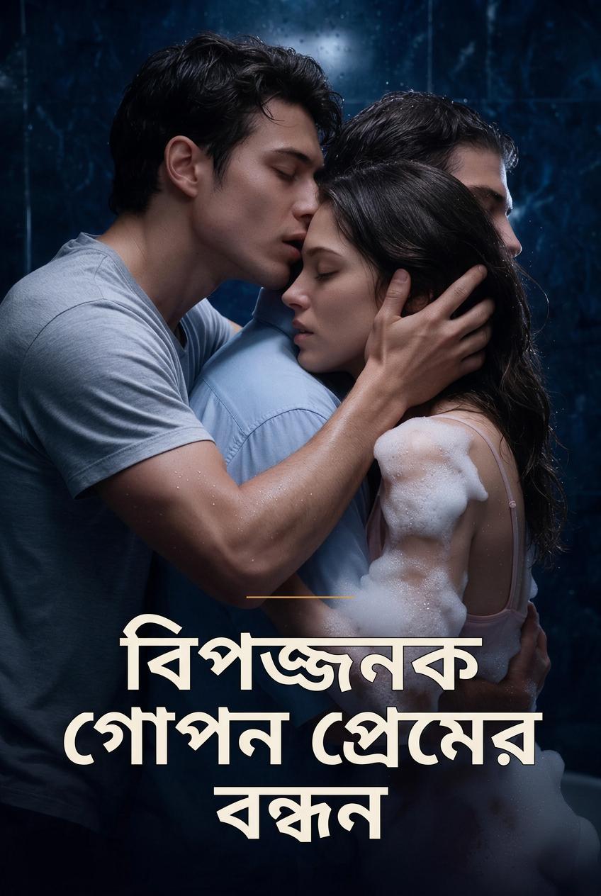 বিপজ্জনক উত্তপ্ত বন্ধন