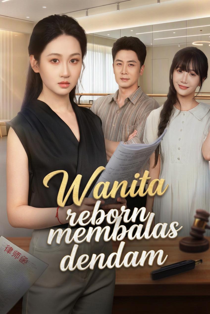 เกิดใหม่เธอกลับมาล้างแค้นอย่างเปิดเผย