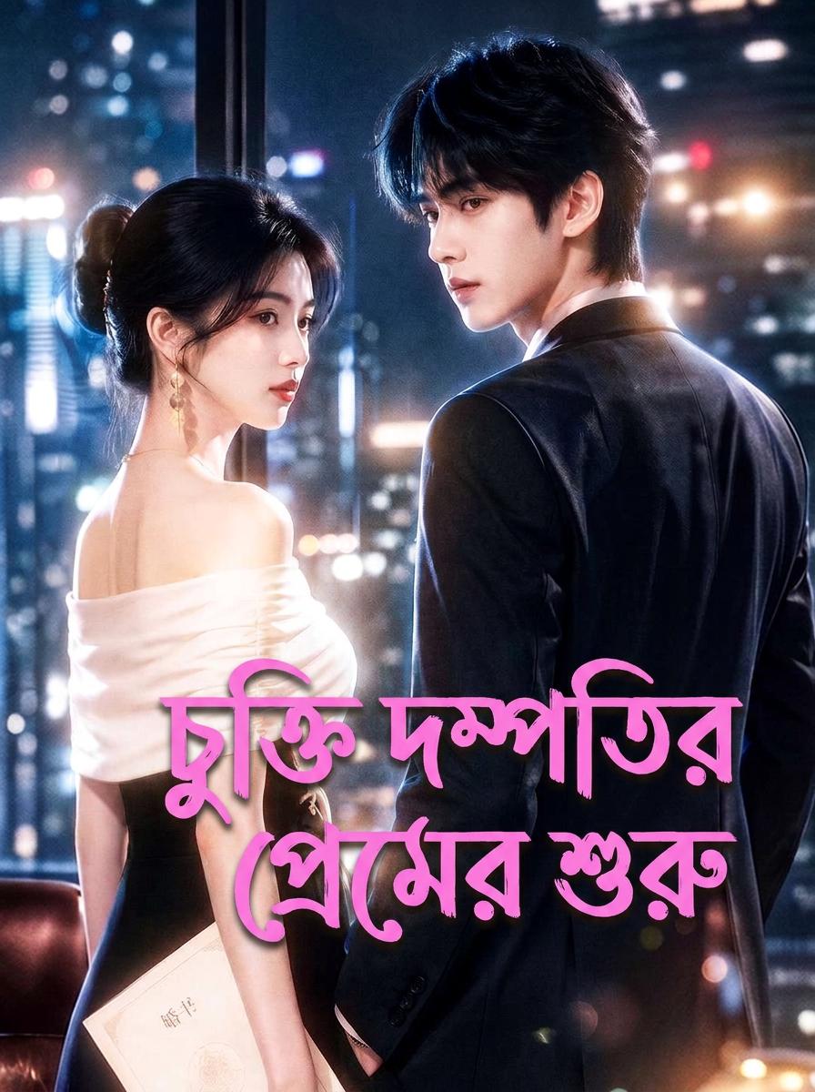 প্রেমের চুক্তি, ভুয়া বিয়ে