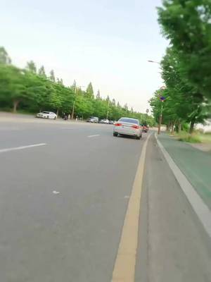 運命が帰ってくるとき