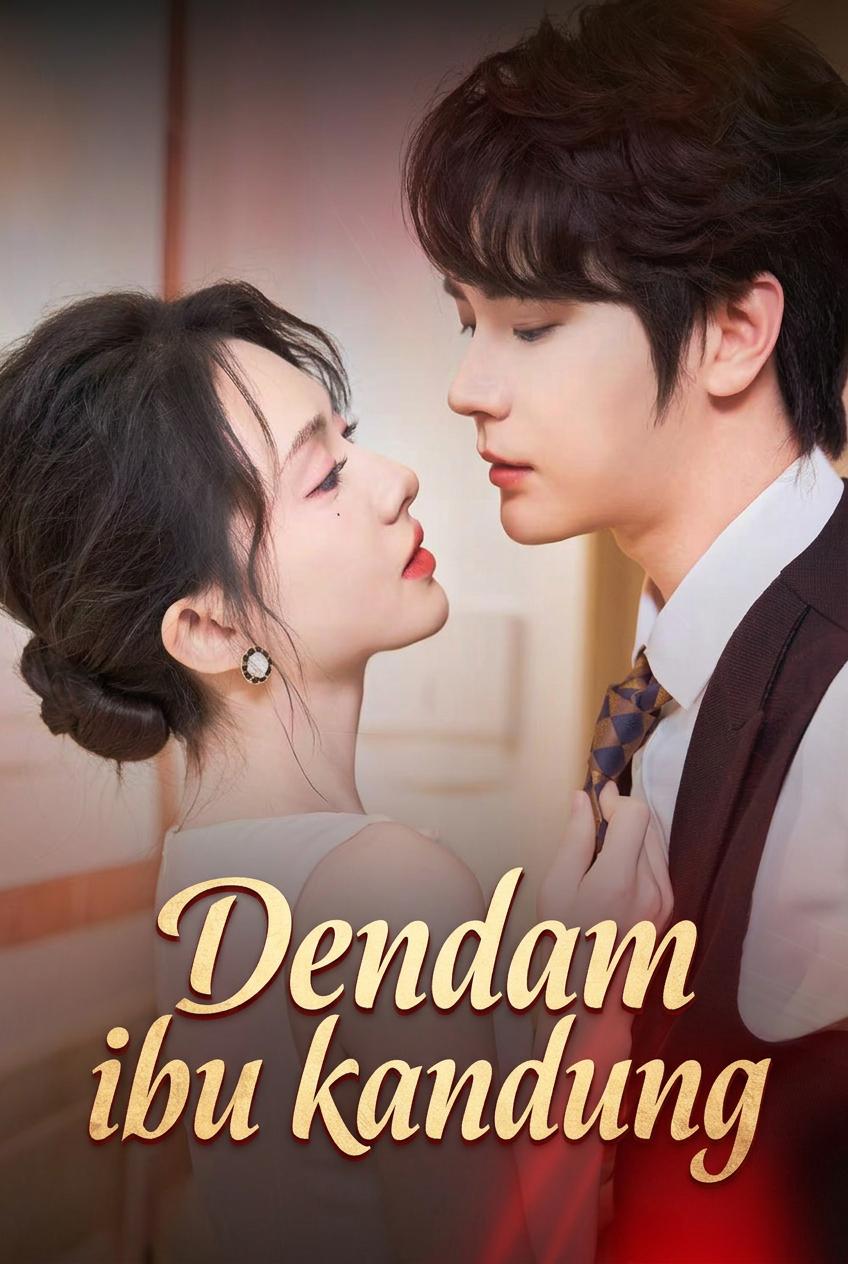 Putri kaya kembali balas dendam