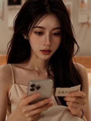 契約婚で得た極上の溺愛