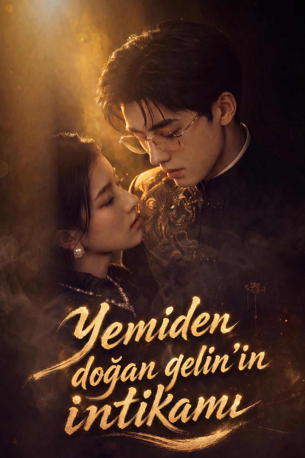 Kết Hôn Với Anh Trai Vị Hôn Phu