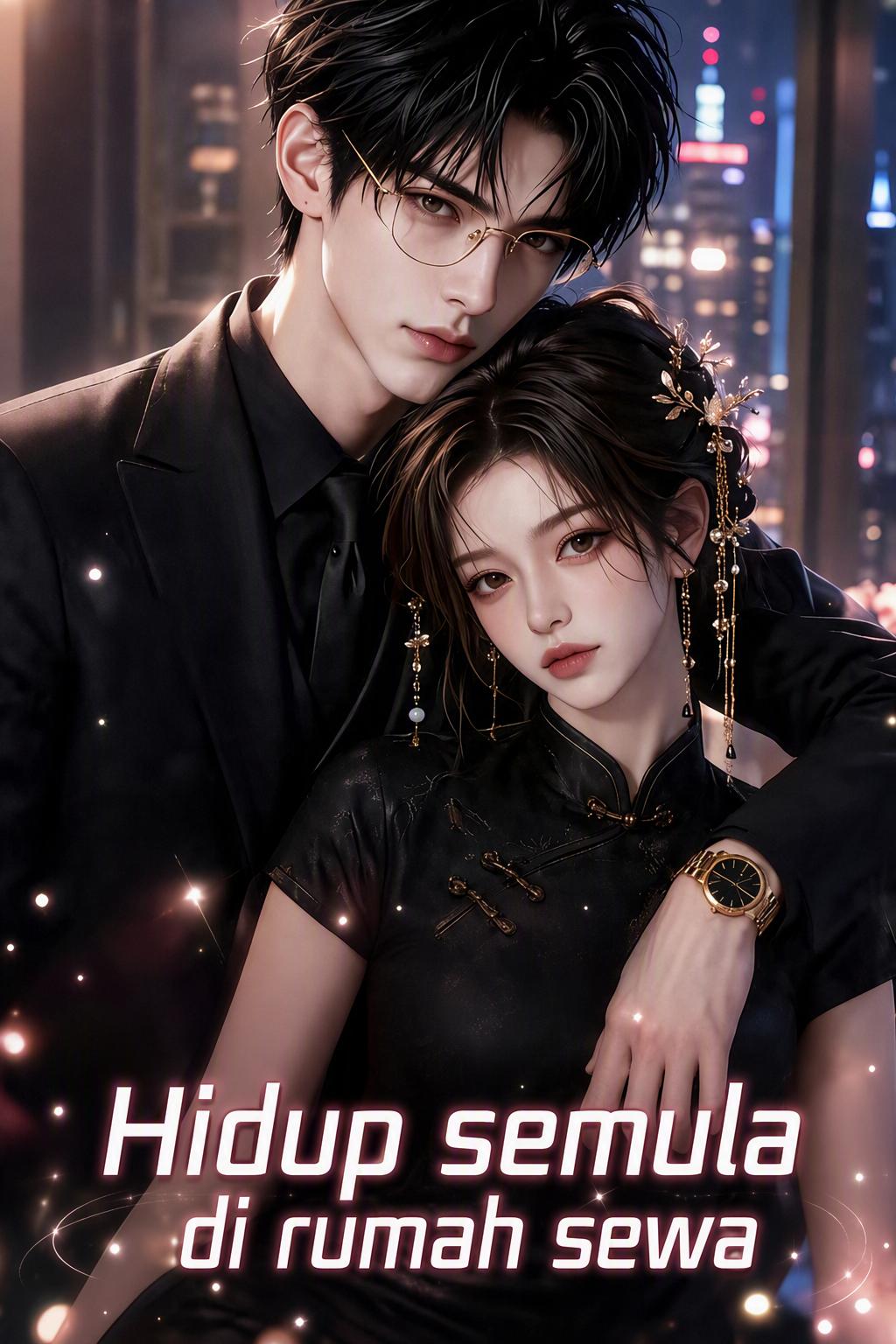 Trở Về Nhà Trọ Khởi Động Lại Cuộc Đời