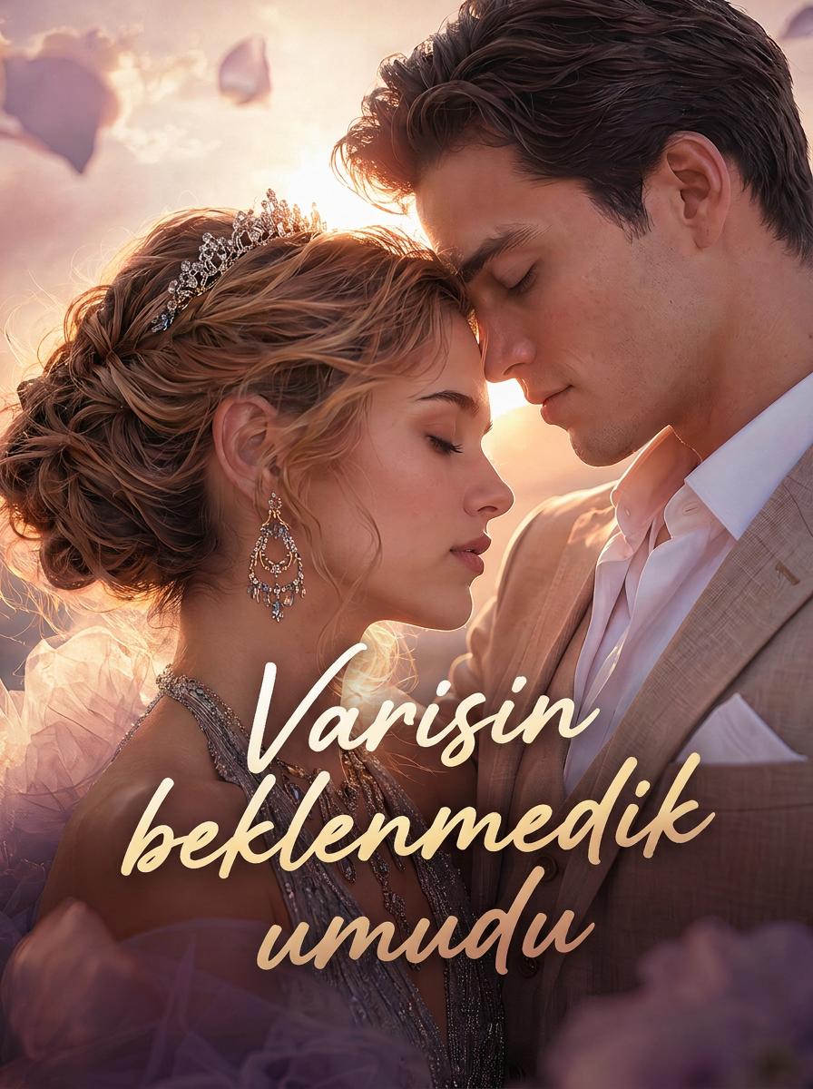 Varisin beklenmedik umudu