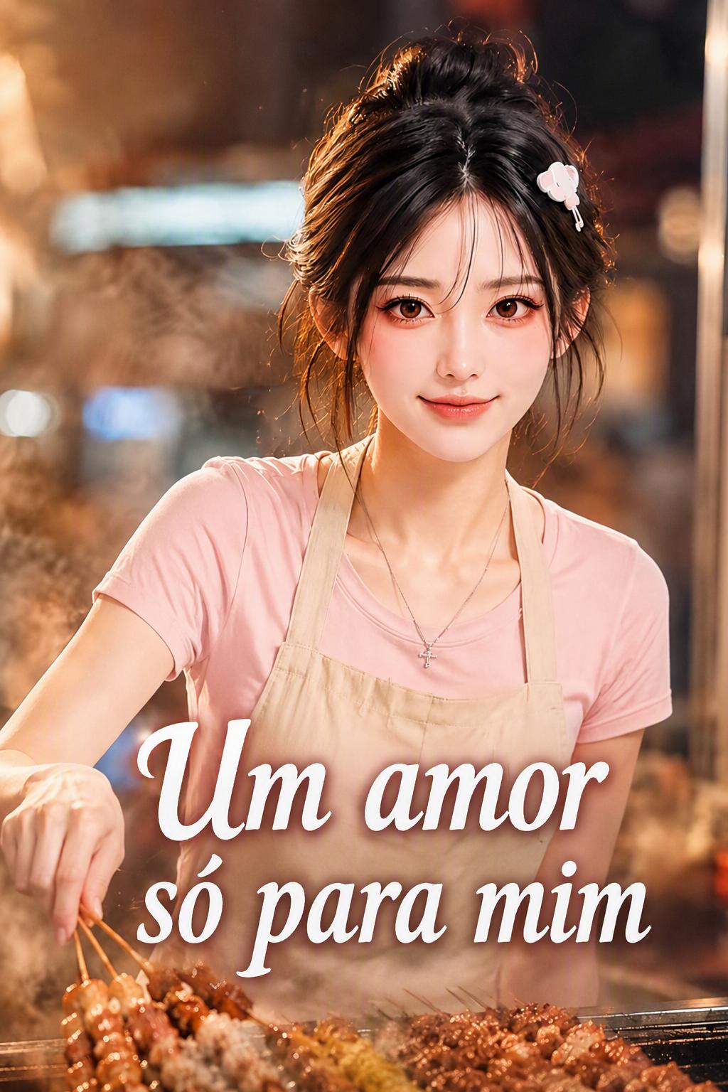 Thiên Vị Bất Ngờ