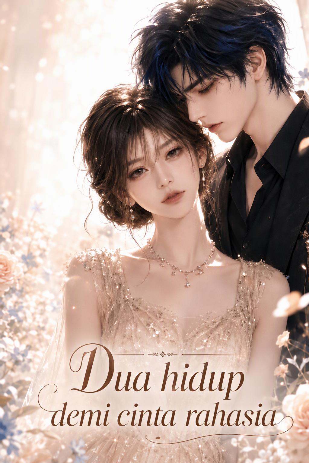 เกิดใหม่พร้อมพลังอ่านใจ เพื่อตอบแทนรัก