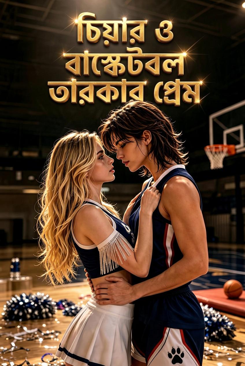 ক্যাপ্টেন ও খেলোয়াড়