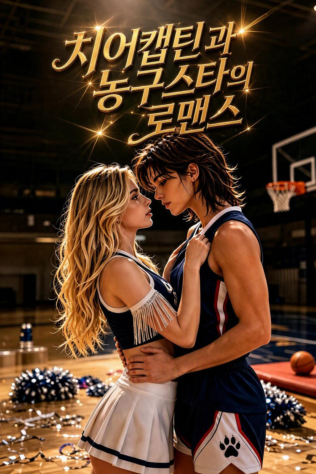 주장과 선수