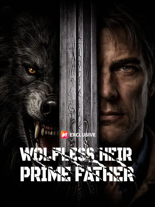 Wolfless Heir, Prime Father