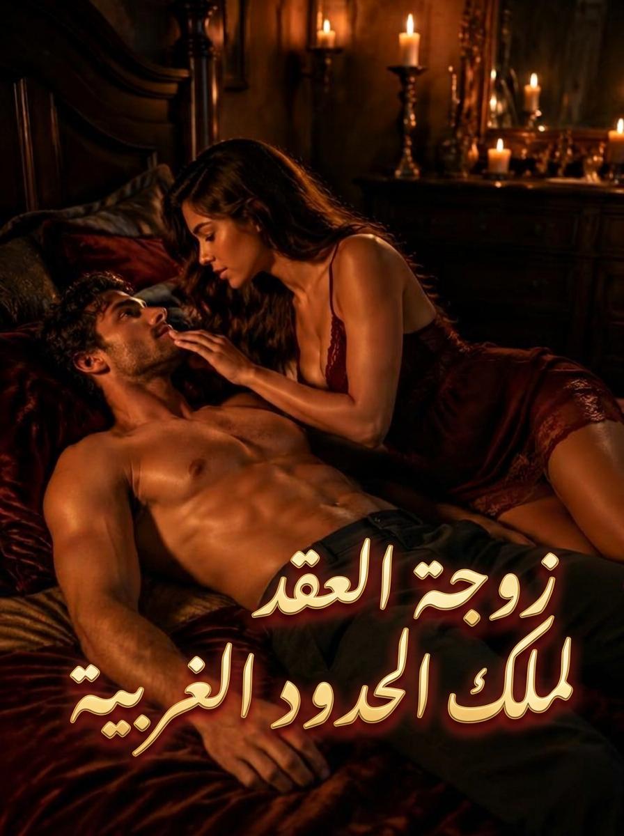 عقد الحدود