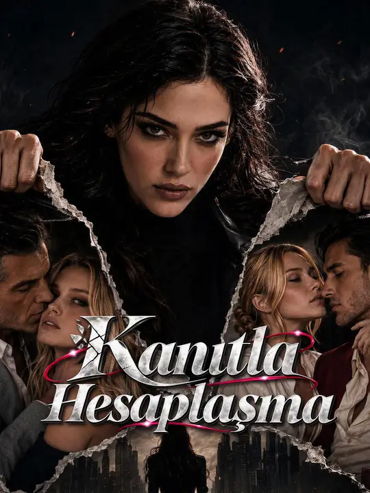 Kanıtla: Hesaplaşma