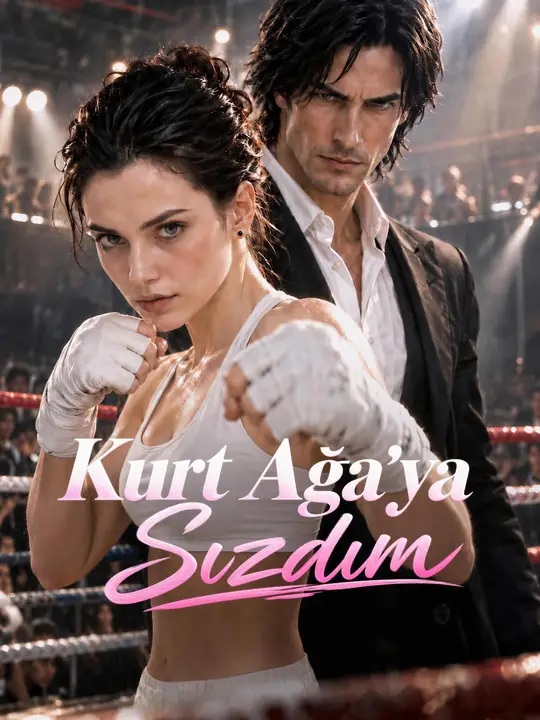 Kurt Lordunun Bölgesine Sızdım