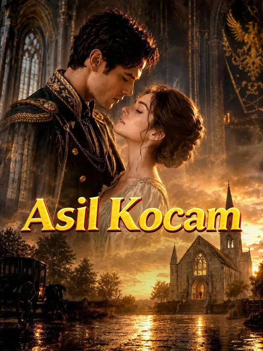 Kocam Dük