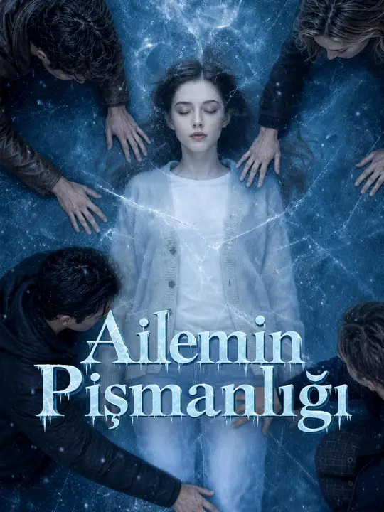 Ailenin Pişmanlığı