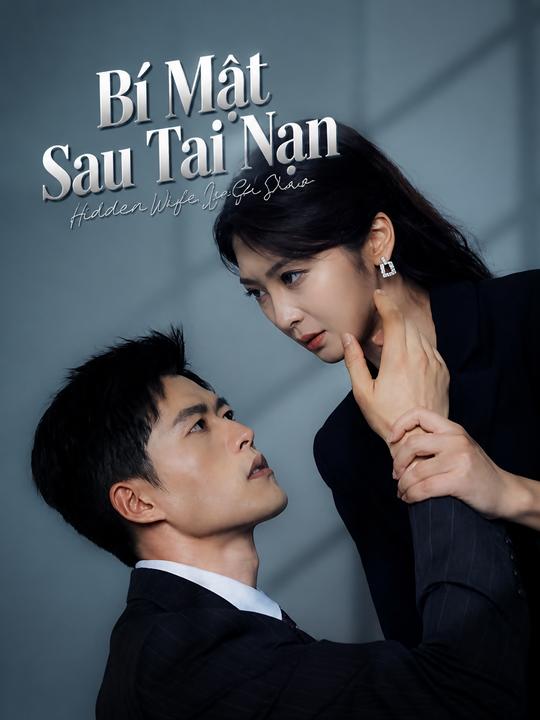 Bí Mật Sau Tai Nạn