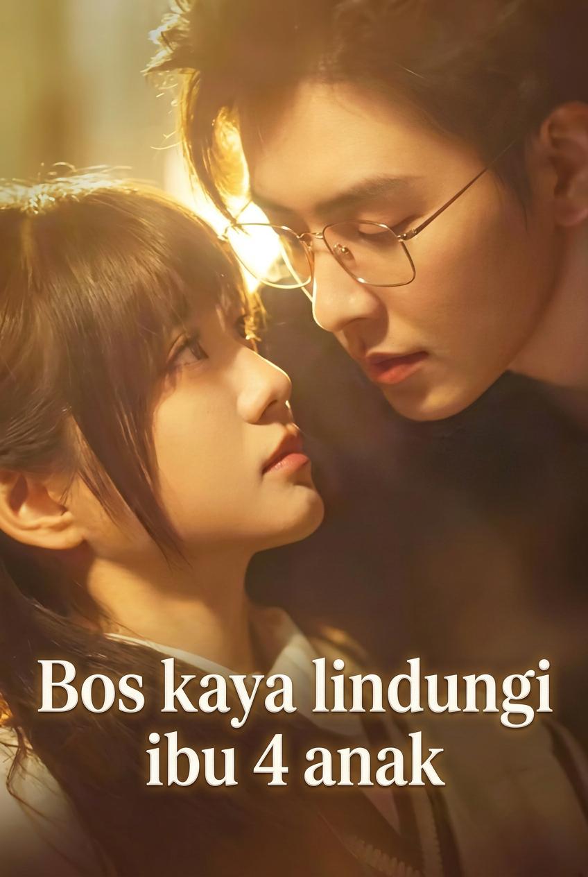 Pengantin Hamil Sang Miliarder