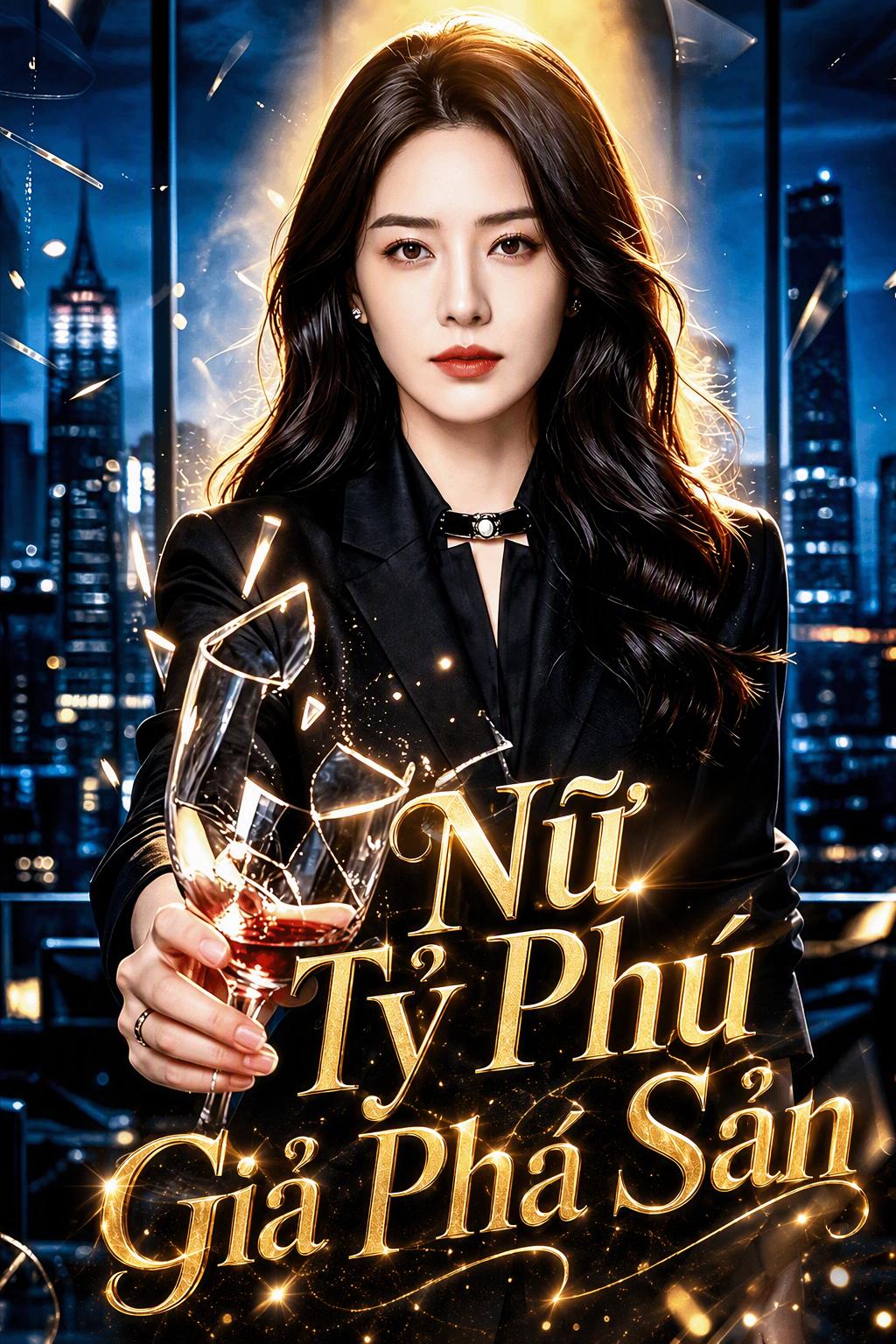 Giả vờ để thử lòng