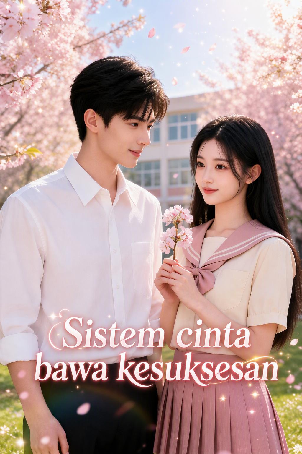 Memikat Gebetan dengan Sistem