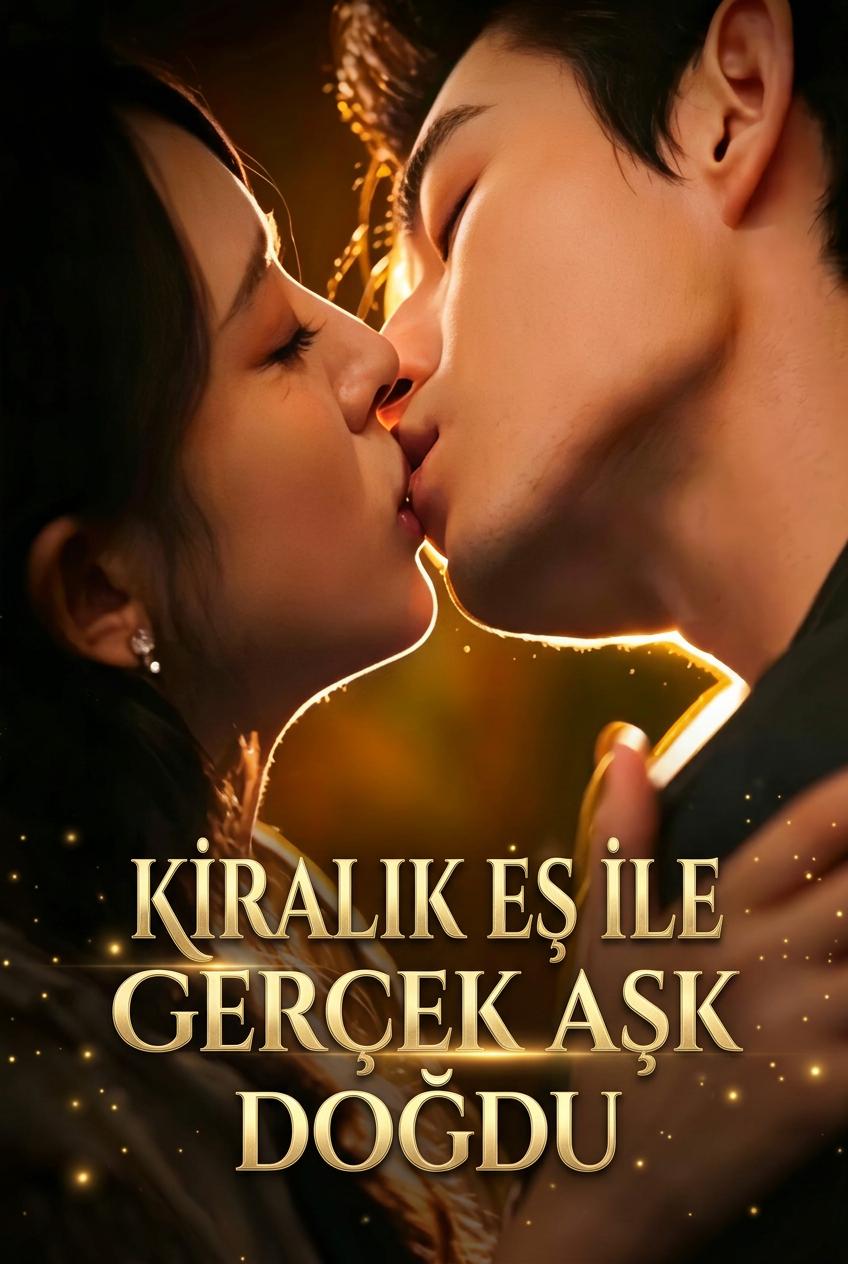 Sahte nikâh aşka dönüştü