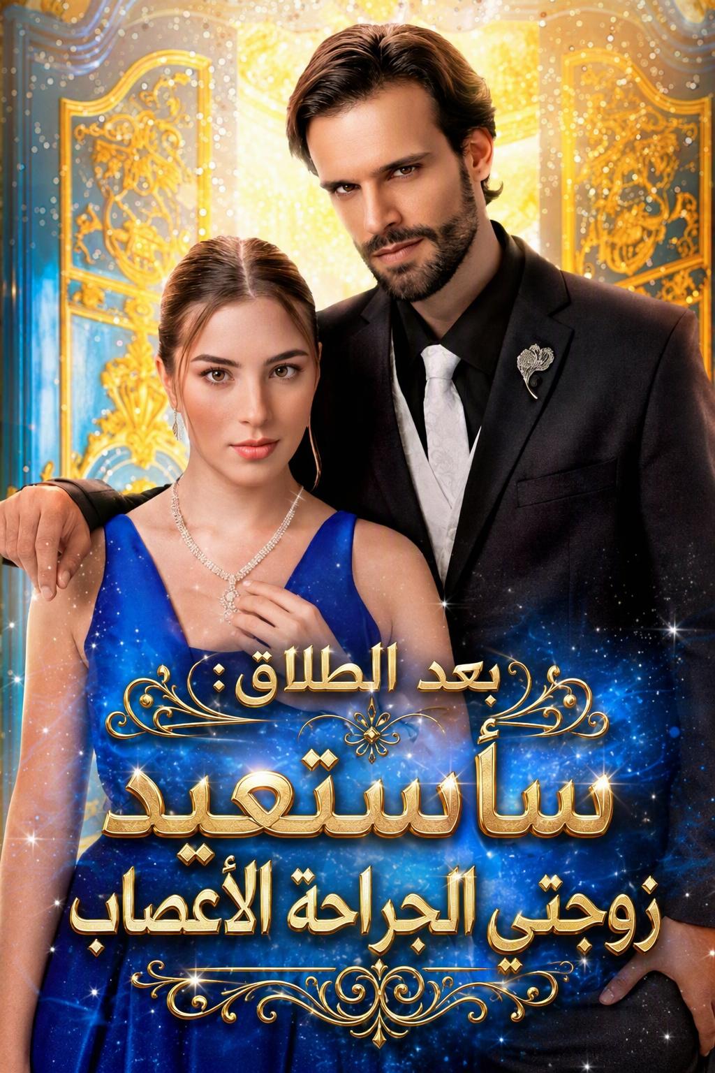 بعد الطلاق