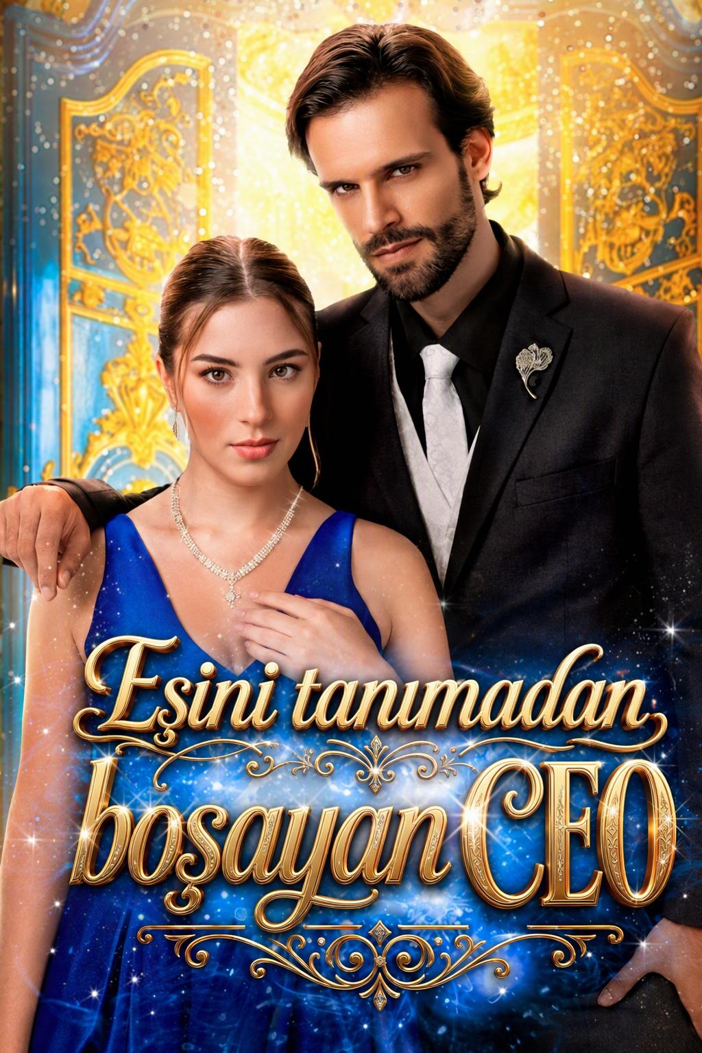 Boşanmadan Sonra