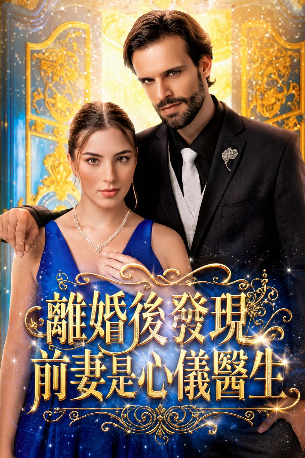 离婚之后