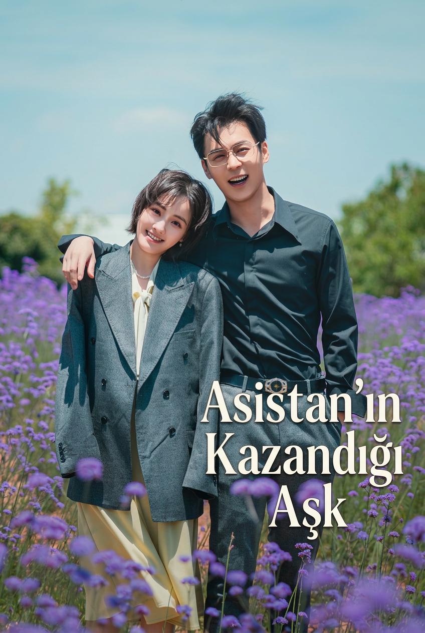 Asistan'ın Kazandığı Aşk