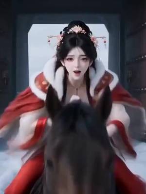 Cô Dâu Hồng Tướng Quân Tử Trận
