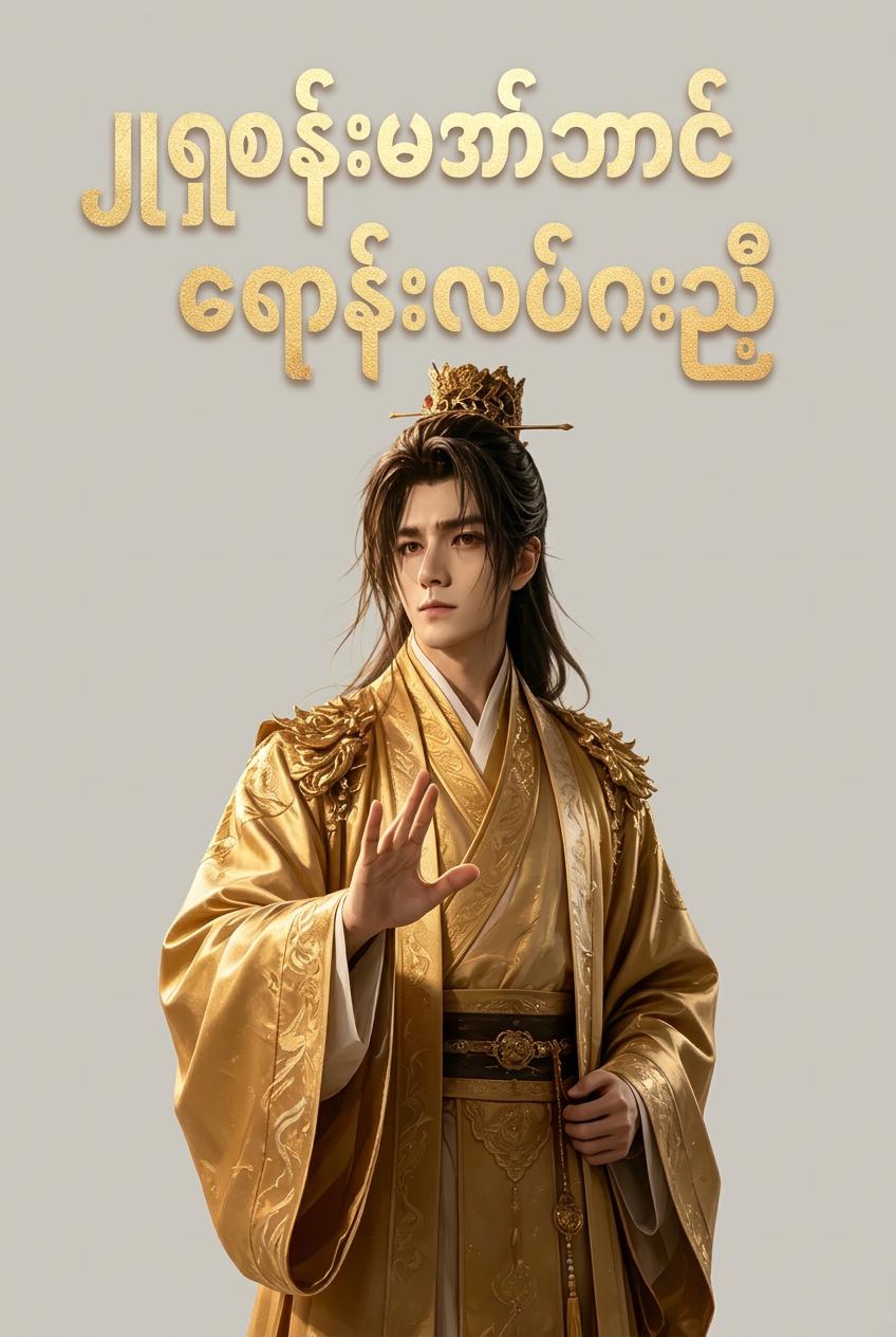 သိပ္ပံဖြင့်နိုင်ငံကိုကယ်တင်သည့်နာဂရှိဆရာတော်