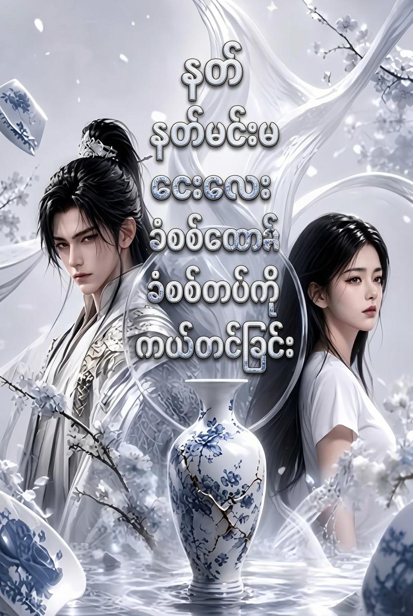 နတ်မင်းမလေး ခံစစ်စစ်တပ်ကို ကယ်တင်ခြင်း