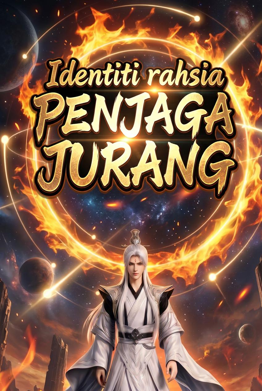 Identiti Sebenar Penjaga Cheonwon-gwan Selepas Pertunangan Putus