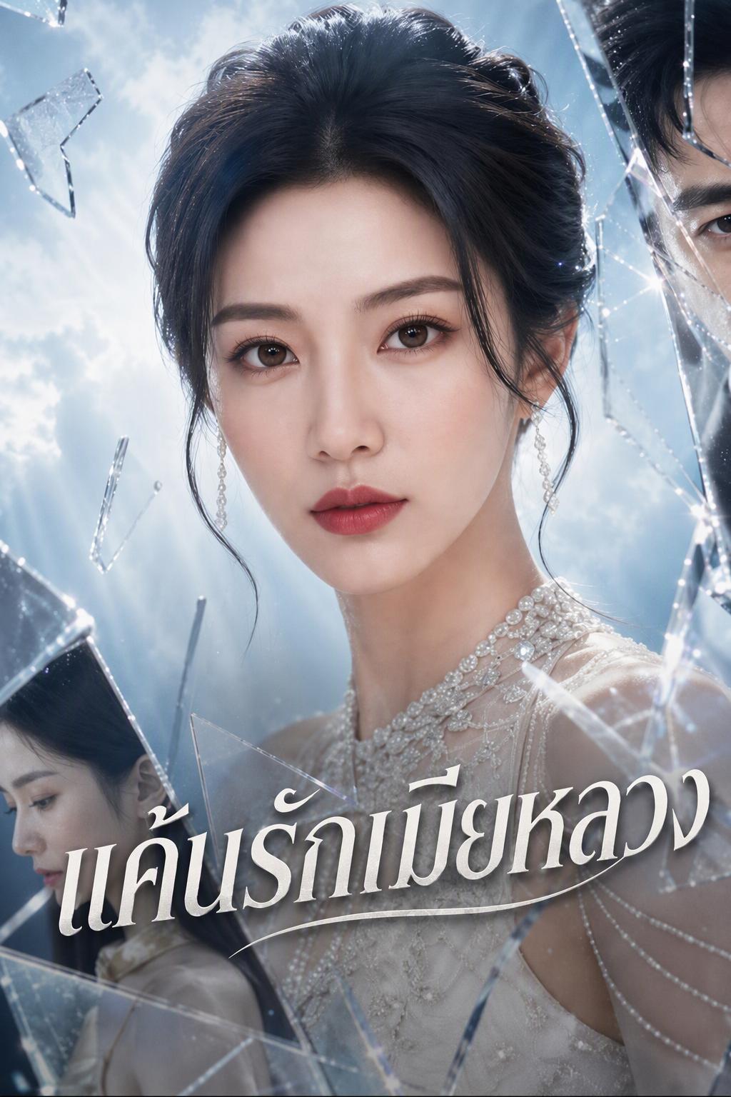 แค้นรักวิวาห์สิบปี