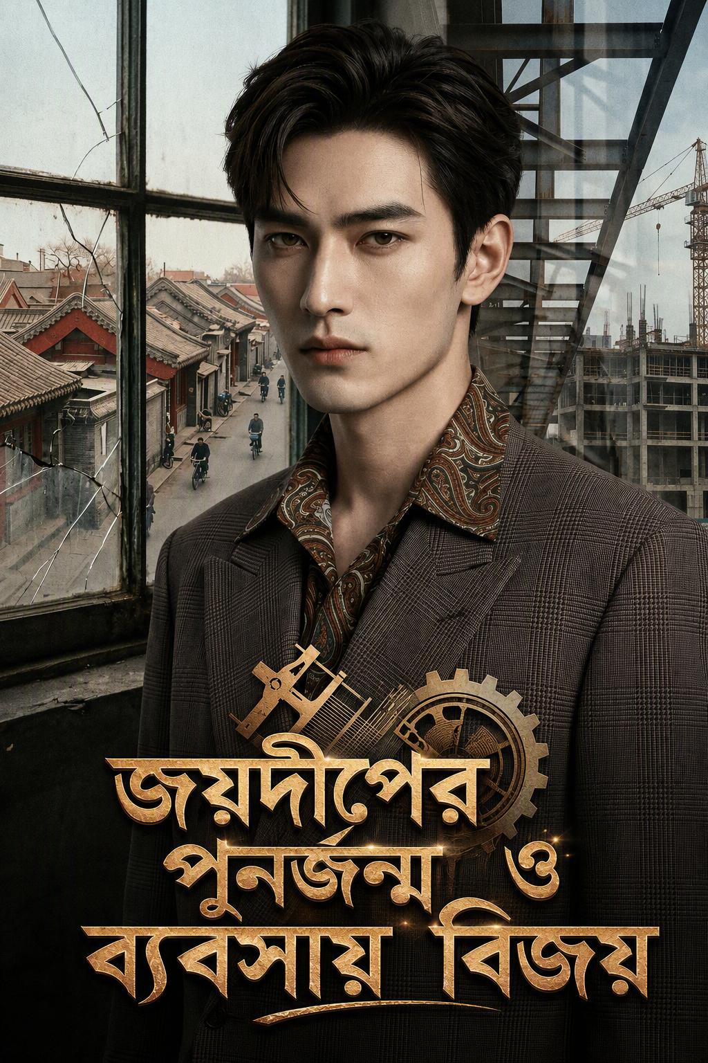 ১৯৮০-এর দশকে কানের উত্থান