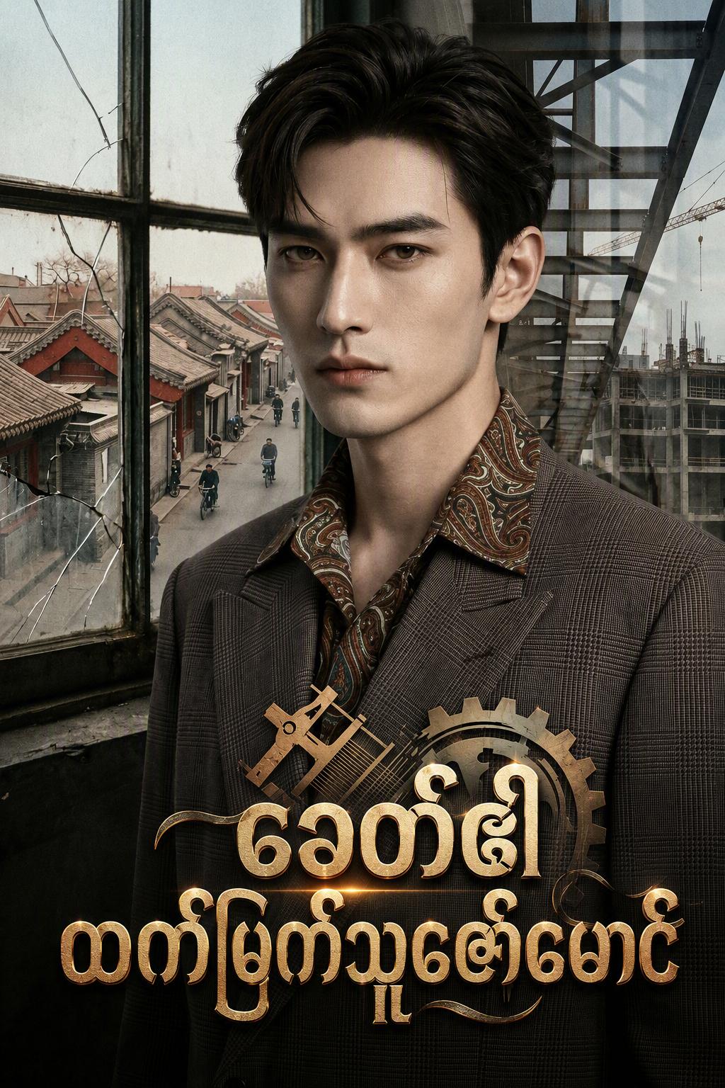 ၁၉၈၀ ပြည့်နှစ်များအတွင်း Kaan ၏ ထွန်းကားလာမှု