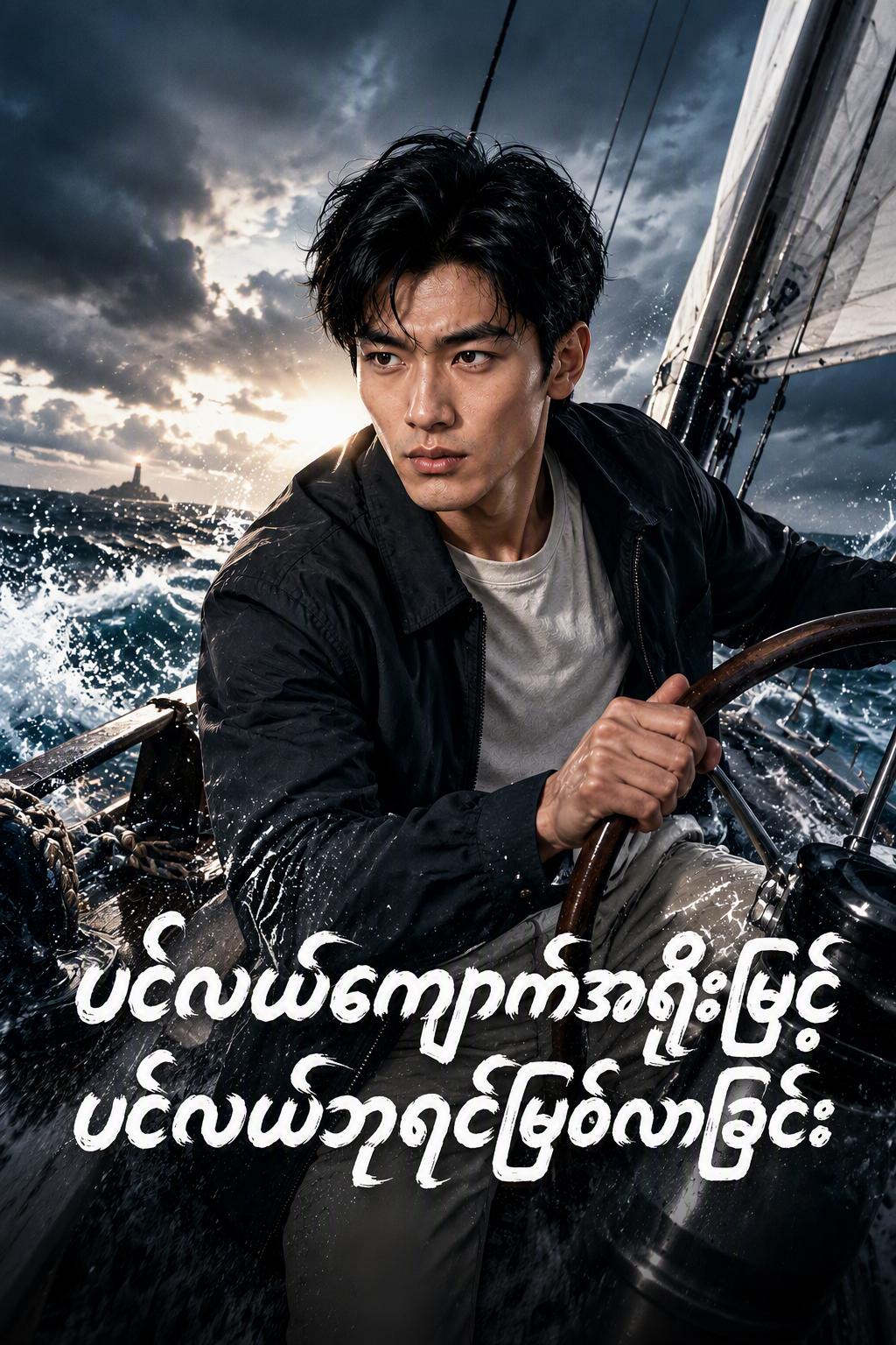 နဂါးရိုးတံငါသည်