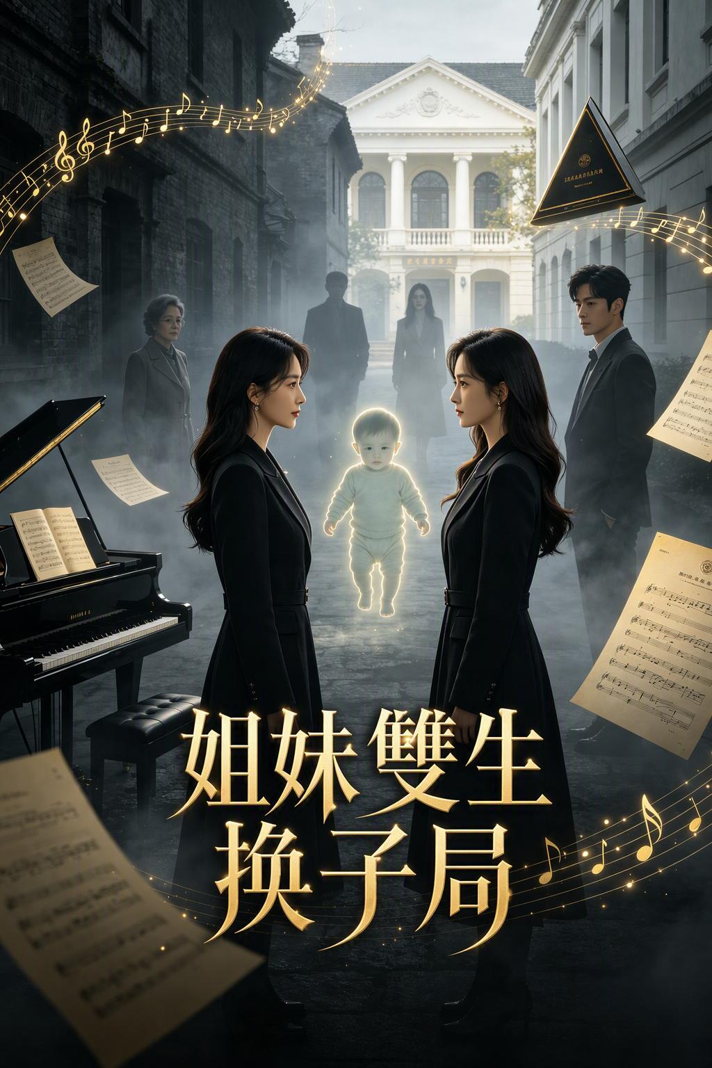 重生的遗产游戏