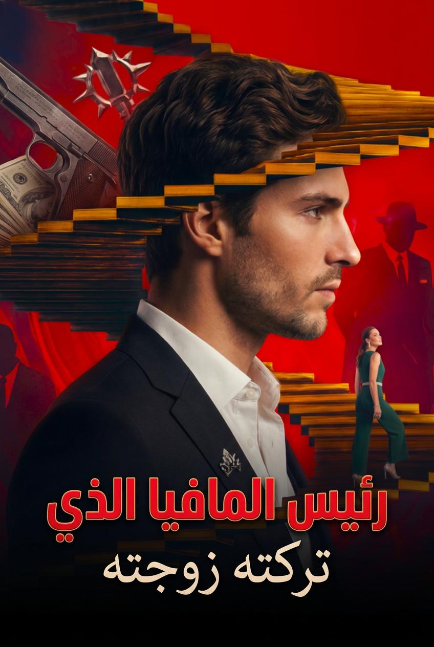 ترك الملك ظانًّا أنه بيدق