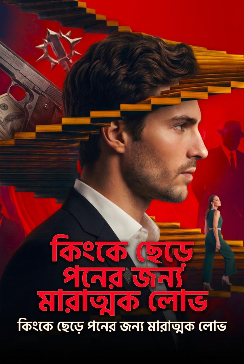 রাজাকে пешা ভেবে ফেলে গেল